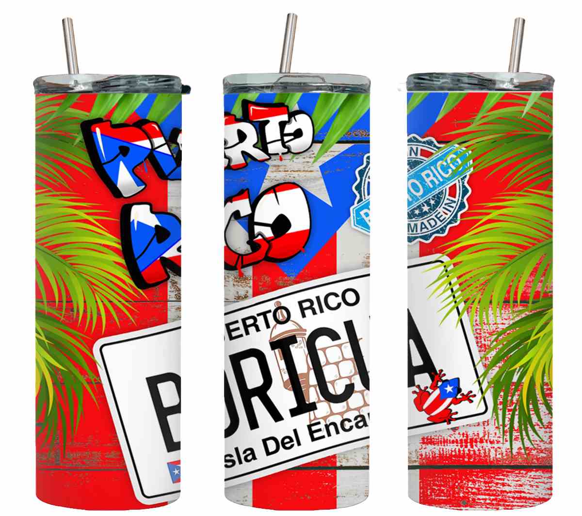 Puerto Rico-8218